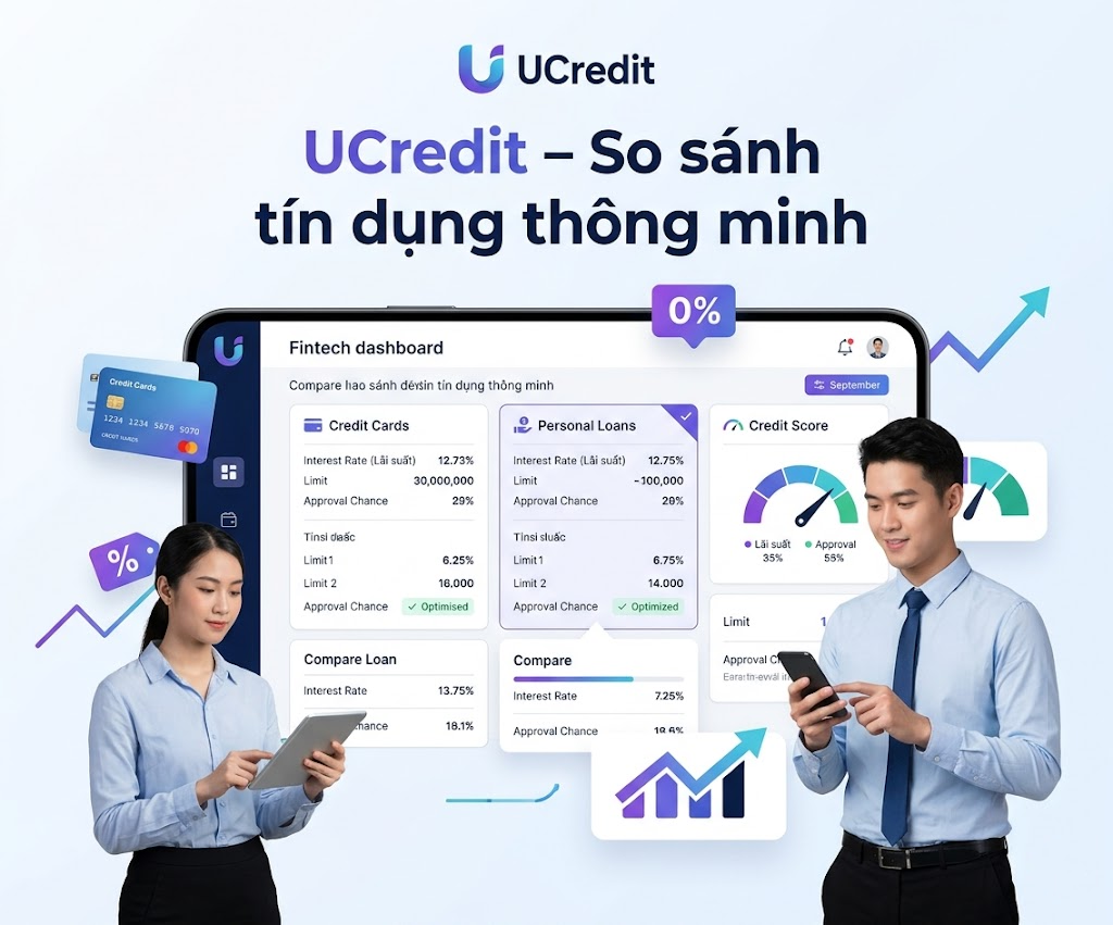 Cách quản lý tài chính cá nhân hiệu quả khi thu nhập còn hạn chế